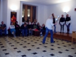 Retraite 2005 10.JPG